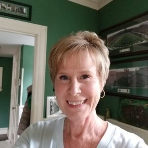 Meet your Posher, Shelly